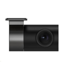 70mai backup rear camera RC06 70mai backup rear camera RC06