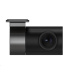 70mai backup rear camera RC06