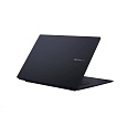 ASUS Vivobook 18 M1807GA-S8022WS, Ryzen AI 5 430, 18.0˝ 1920x1200 WUXGA, UMA, 32GB, SSD 1TB, W11H