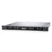 Dell PowerEdge R260 Smart Selection|6x2.5"|6333P|1x16GB|1x480GB SSD SATA|700W|H355|3Yr Basic NBD