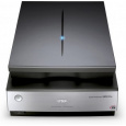 Epson skener Perfection V850 Pro, A4, 6400dpi, USB