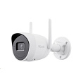 HiLook IPC-B140HA-D/W(W)(2.8mm) - WiFi kamera