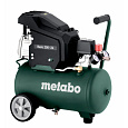 Metabo Basic 200-24 kompresor