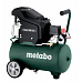 Metabo Basic 200-24 kompresor