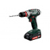 Metabo BS 18 Quick * cordless drill with screwdriver TV00