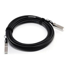 SFP+ DAC 10G Copper Passive Cable, 1,5m, Cisco komp.