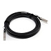 SFP+ DAC 10G Copper Passive Cable, 1,5m, Cisco komp.