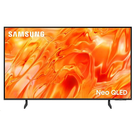 Samsung Neo QLED TV 55" QE55QN70H