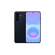 Samsung GALAXY A57 5G, 256GB Awesome Navy