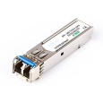 SFP  transceiver  1G MM 850nm 550m HP