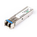 SFP  transceiver  1G MM 850nm 550m HP