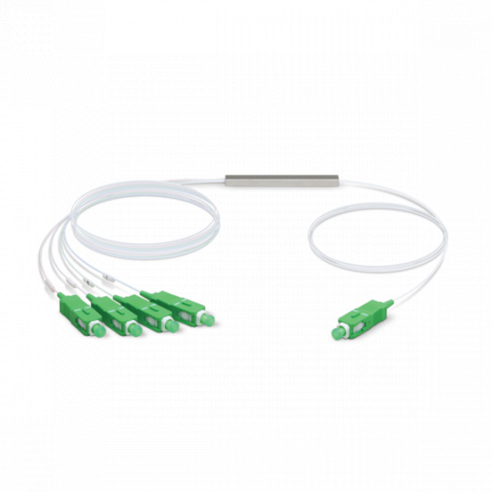 Ubiquiti UFiber Splitter