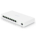 Ubiquiti Gigabit PoE router for MicroPoP applications