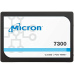 MICRON 7300 MAX 1.6TB Enterprise SSD, U.2, PCIe Gen3 x4, Read/Write: 3000 / 1900 MB/s, Random Read/Write IOPS 396K/100K
