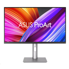 ASUS ProArt PA329CRV 32" IPS 4K 3840x2160 HDR 5ms 350cd USB-C 2xHDMI 2xDP Repro