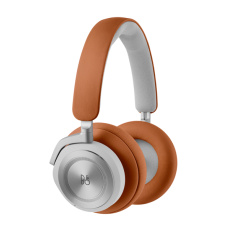 Beoplay HX Timber Beoplay HX Timber
