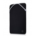 HP 14 ReversP Blk/Slv Sleeve
