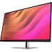 HP E32k G5 4K USB-C Monitor