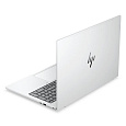 HP EliteBook 8 G2a 16, Ryzen 7 450/50TOPS, 1920x1200/400n, 16GB, SSD 512GB, W11Pro, 3-3-3