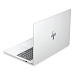 HP EliteBook 8 G2a 16, Ryzen 7 450/50TOPS, 1920x1200/400n, 16GB, SSD 512GB, W11Pro, 3-3-3