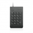 Lenovo USB NUM KB