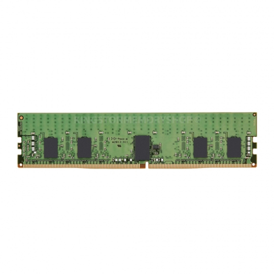 16GB DDR4-3200MHz Reg ECC Module