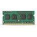 8GB 1600MHz DDR3L Non-ECC CL11 SODIMM 1.35V