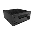 Onkyo TX-RZ70 11.2-Channel AV Receiver Black