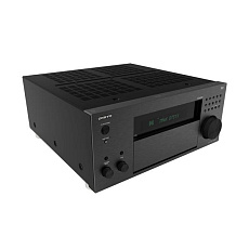 Onkyo TX-RZ70 11.2-Channel AV Receiver Black