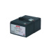 APC Replacement Battery Cartridge #6