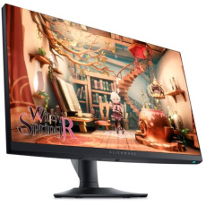 Alienware 27 QD-OLED Gaming Monitor - AW2725DF - 67.82cm