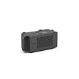 Epson maintenance box L13xx/L33xx/L53xx series