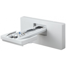 Epson Wall Mount - EB-1480Fi / EB-8xx