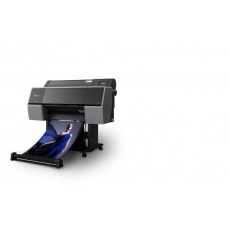Epson SureColor SC-P7500, A1/24", 12 color Epson SureColor SC-P7500, A1/24", 12 color