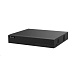 HiLook NVR-108MH-C/8P(E) - NVR