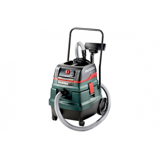 Metabo ASR 50 L SC * Vacuum cleaner