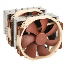 Noctua NH-D15