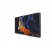 PHILIPS 55BDL6002H/00 55" 139 16:9 1920x1080 4000:1 -