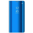 Samsung Cu-Be Clear View Samsung A32 5G Blue