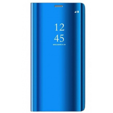 Samsung Cu-Be Clear View Samsung A32 5G Blue