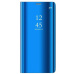 Samsung Cu-Be Clear View Samsung A32 5G Blue