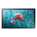 Samsung QB13R-T 13.27" touch 1920x1080 250cd, HDMI USB, prevadzka 16/7