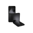 Samsung F761 Galaxy Z Flip7 FE 5G 8GB/256GB Čierna