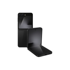 Samsung F761 Galaxy Z Flip7 FE 5G 8GB/256GB Čierna
