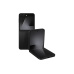 Samsung F761 Galaxy Z Flip7 FE 5G 8GB/256GB Čierna