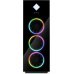 OMEN 45L Gaming DT GT22-1049ncPC
