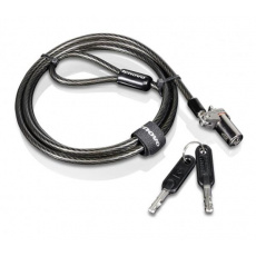 Kensington Microsaver Cable Lock Kensington Microsaver Cable Lock