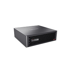 Lenovo TS PGX TINY, NVIDIA GB10, UMA, 128GB, SSD 2TB, NVIDIA DGX OS, 1y OS