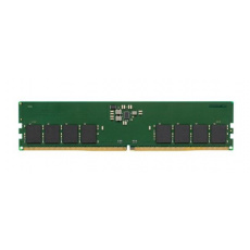 DDR 5....        16GB . 4800MHz. CL40 NON ECC DIMM Kingston Value RAM