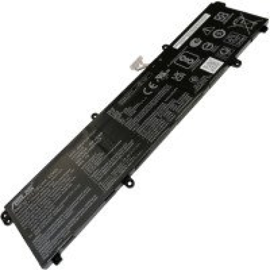 ASUS batéria orig X421 BATT/ BYD PRIS/ B31N1911